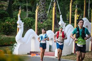 BIB: 5426
                            <button type="button" onclick="openModal(22504773)" class="btn btn-primary btn-sm float-right btn-popup" data-toggle="modal" data-target=".modal-high-quality">
                        <i class="fas fa-shopping-cart"></i> Add to Cart
                    </button>
                                            <button type="button" onclick="isThisMe(22504773, true)" class="btn btn-success btn-sm float-right btn-popup btn-isme hidden" data-toggle="tooltip" data-placement="bottom" title="นี่คือรูปของคุณใช่ไหม คลิกที่นี่เพื่อเอาเข้าอัลบั้ม">
                        <i class="fas fa-plus"></i> Add to album
                    </button>
                    <button type="button" onclick="isThisMe(22504773, false)" class="btn btn-warning btn-sm float-right btn-popup btn-isnotme hidden">
                        <i class="fas fa-ban"></i> Remove from album
                    </button>